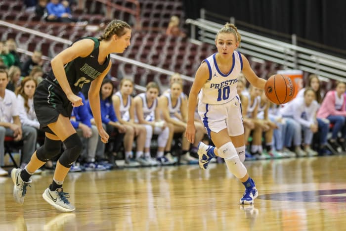 preston-burley-idaho-girls-basketball00004